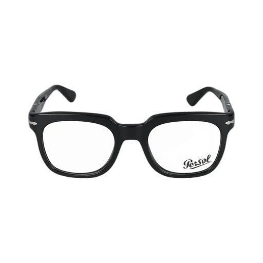 Persol Square Frame Glasses