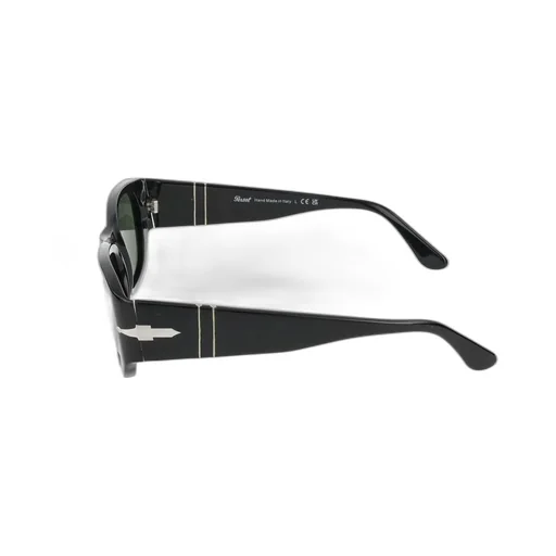 Persol Rectangle Frame Sunglasses