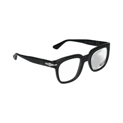 Persol Square Frame Glasses