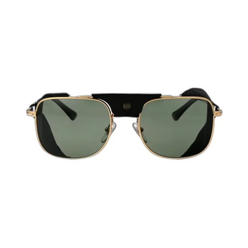 Persol Square Frame Sunglasses
