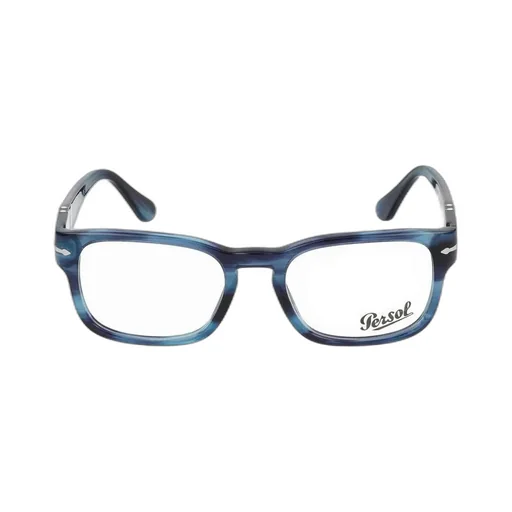 Persol Square Frame Glasses