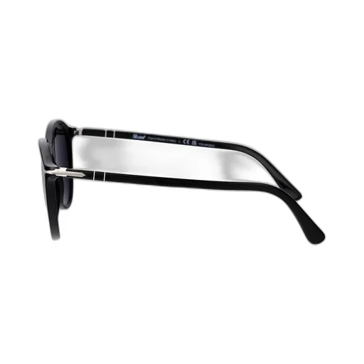 Persol Round Frame Sunglasses
