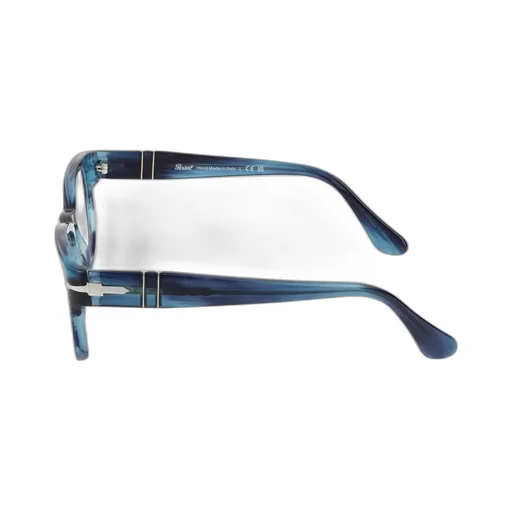 Persol Square Frame Glasses
