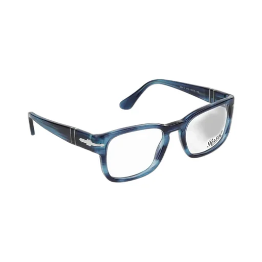 Persol Square Frame Glasses