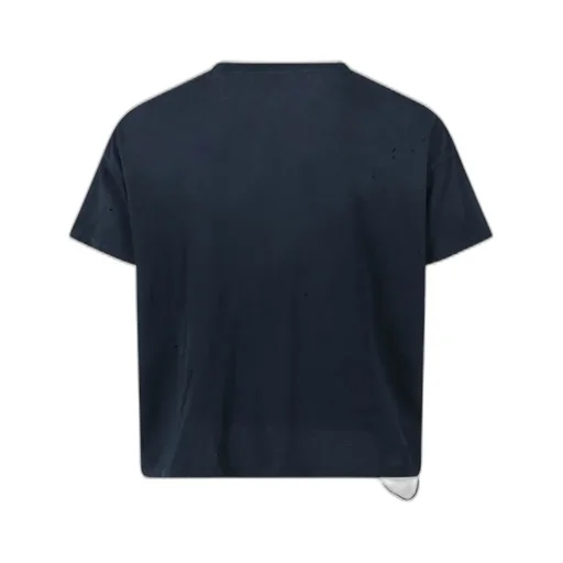 Paly Blaming Youth T-Shirt