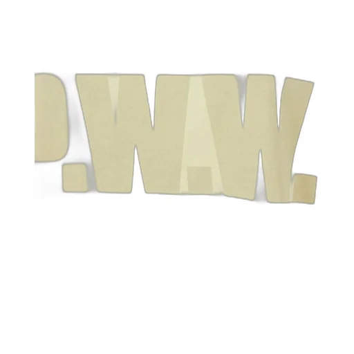 Paloma Wool Donde T-Shirt