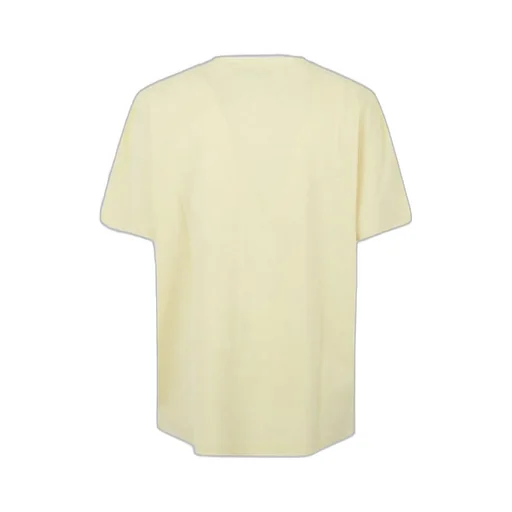 Paloma Wool Donde T-Shirt