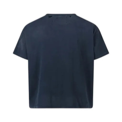 Paly Loves Of Liz T-Shirt