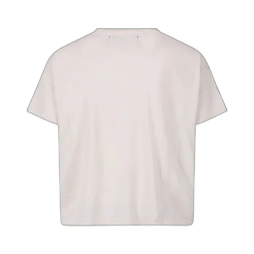 Paly Straight-Time T-Shirt