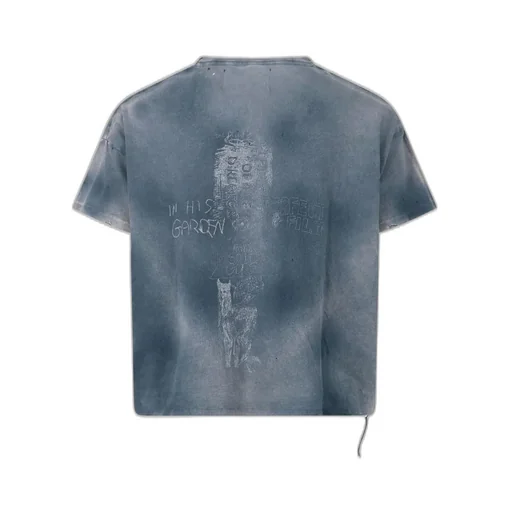 Paly Maidstone T-Shirt