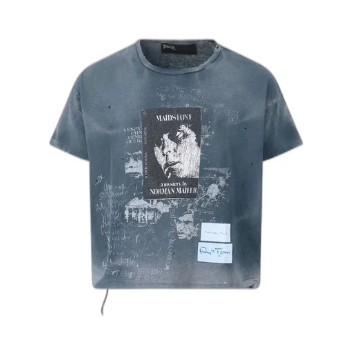 Paly Maidstone T-Shirt
