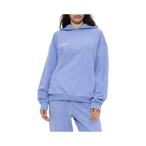 Pangaia Hoodie Sweater