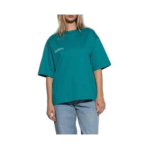 Pangaia Printed T-Shirt