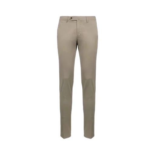Pantaloni Torino Tailored Trousers