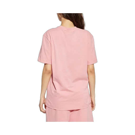 Pangaia Crew Neck T-Shirt