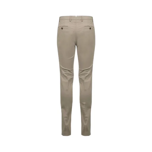 Pantaloni Torino Tailored Trousers