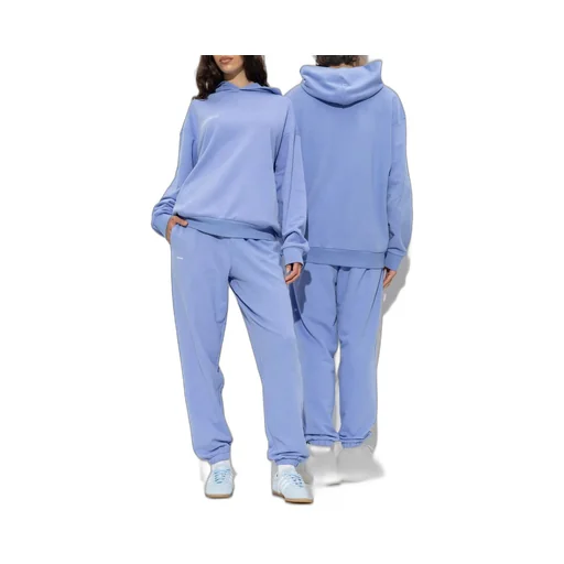 Pangaia Hoodie Sweater