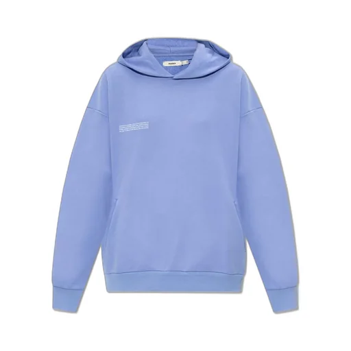 Pangaia Hoodie Sweater