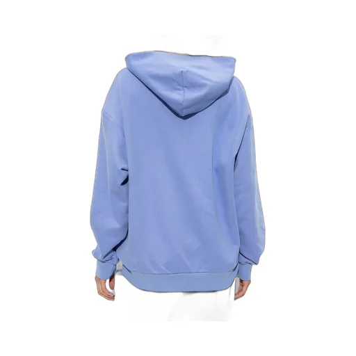 Pangaia Hoodie Sweater