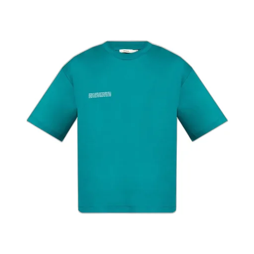 Pangaia Printed T-Shirt