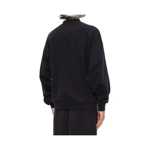 Pangaia Zip-Up Jacket