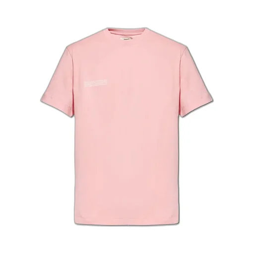 Pangaia Crew Neck T-Shirt