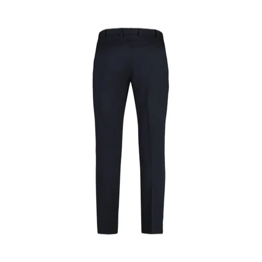 Tory Burch Dieci Wool Blend Slacks