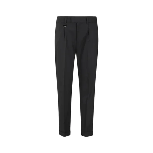 Paolo Pecora Tailored Pants
