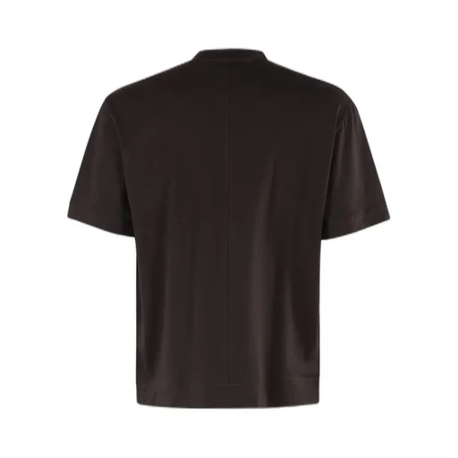 Paolo Pecora Jersey T-Shirt