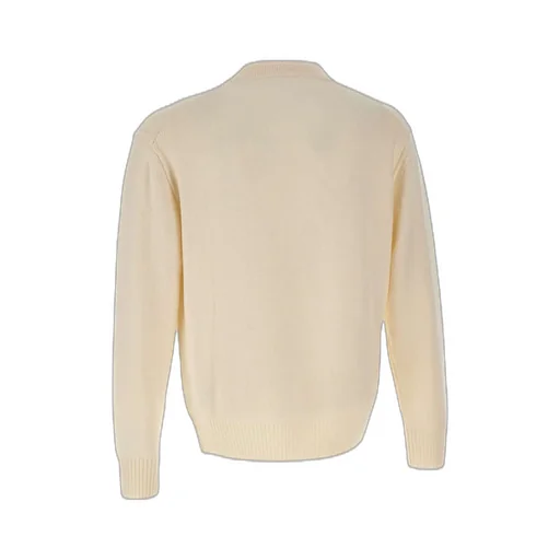 Paolo Pecora Buttonless Polo Shirt