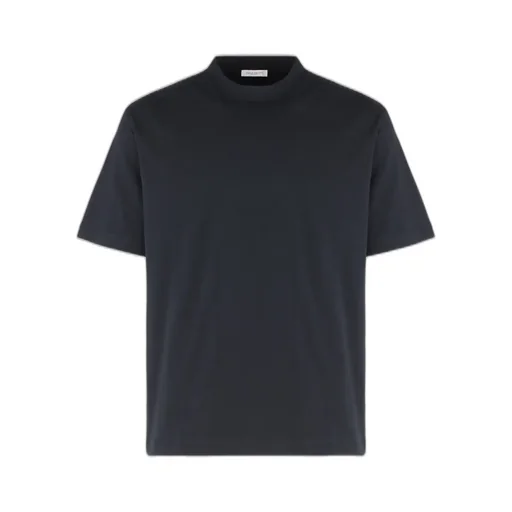 Paolo Pecora Classic Crew Neck T-Shirt
