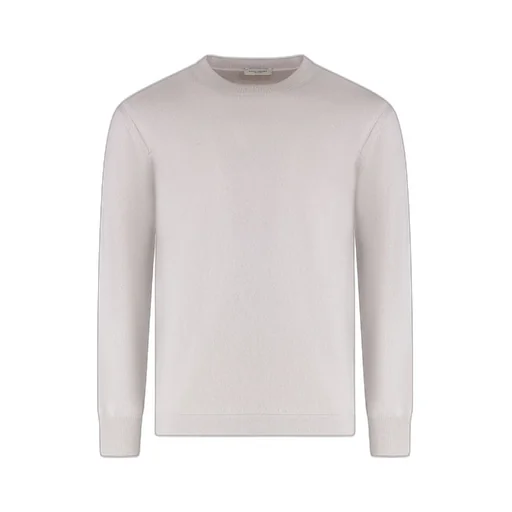 Paolo Pecora Crewneck Jumper