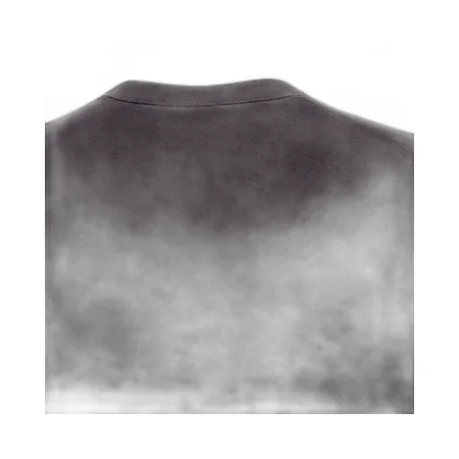 Paolo Pecora Crew Neck T-Shirt