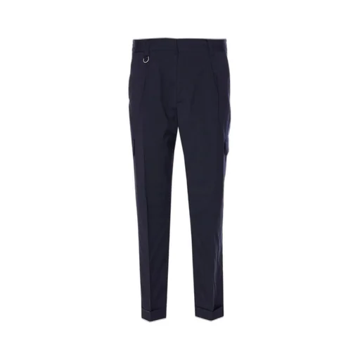 Paolo Pecora Cargo Pants