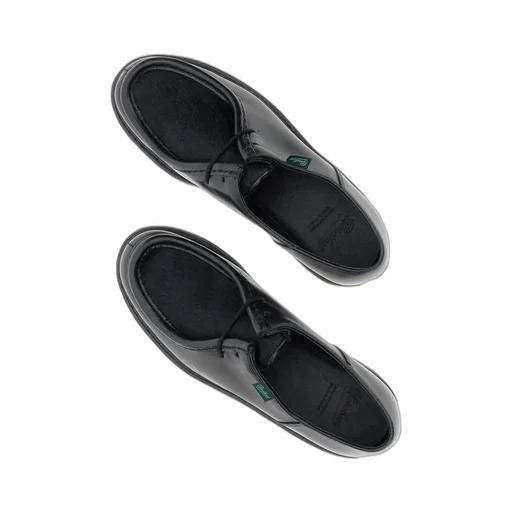 Paraboot Michael Marche Lace-Up Shoes