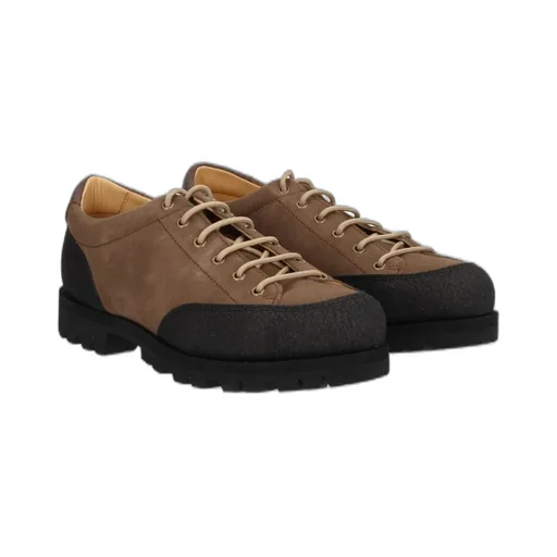 Paraboot Lace-Up Shoes
