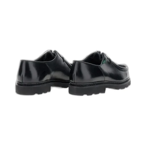 Paraboot Michael Marche Lace-Up Shoes
