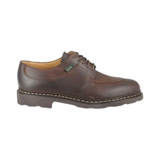 Paraboot Avignon Lace-Up Shoes