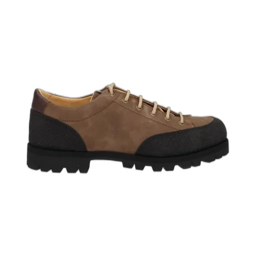 Paraboot Lace-Up Shoes