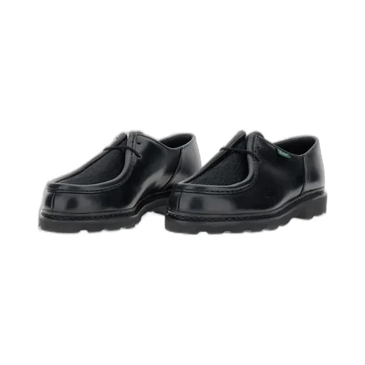 Paraboot Michael Marche Lace-Up Shoes