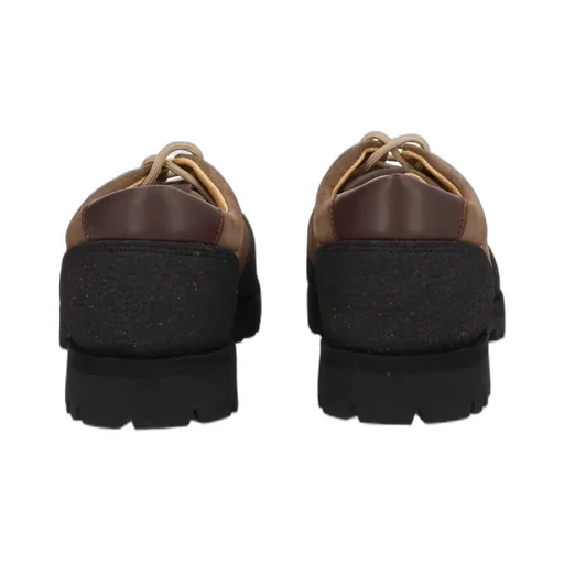 Paraboot Lace-Up Shoes