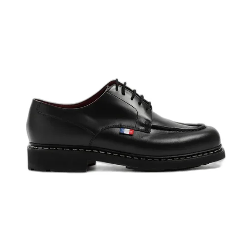 Paraboot Lace-Up Chambord Shoes
