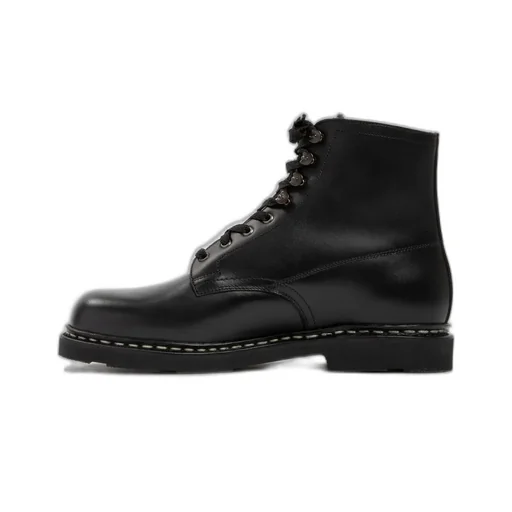 Paraboot Imbattable Lace-Up Boots