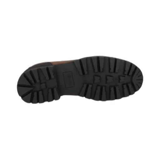 Paraboot Lace-Up Shoes
