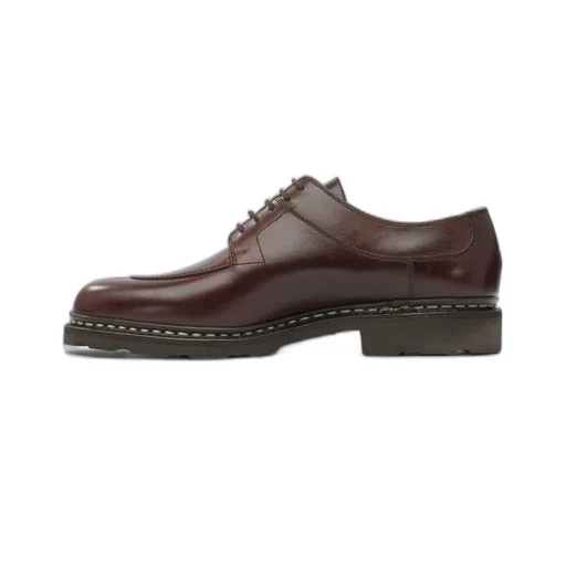 Paraboot Avignon Lace-Up Shoes