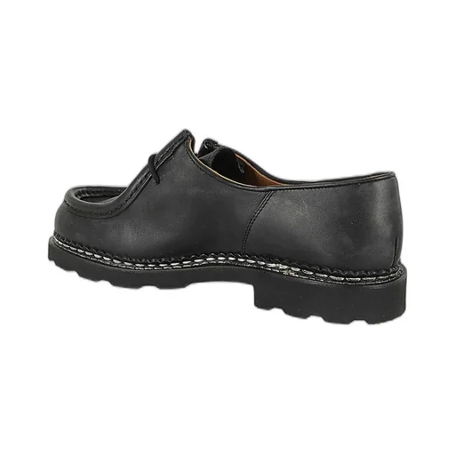 Paraboot Michael Marche Lace-Up Shoes