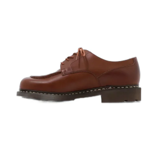 Paraboot Chambord Lace-Up Shoes