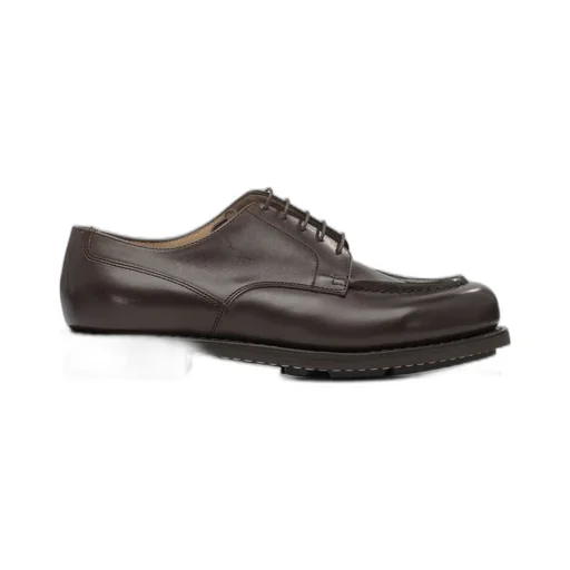Paraboot	Chambord Actem Shoes