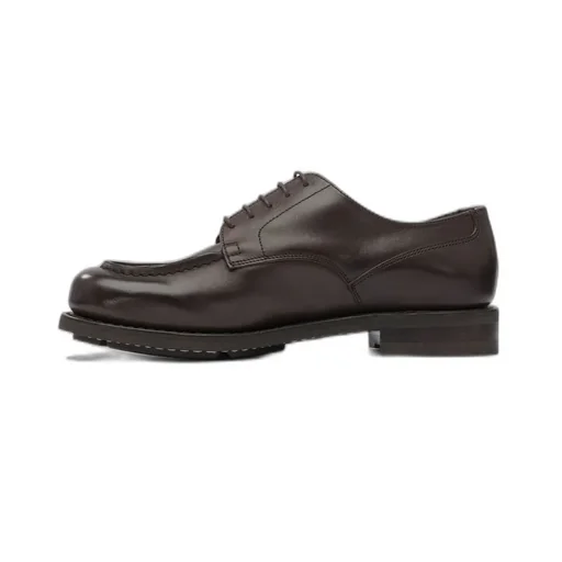 Paraboot	Chambord Actem Shoes