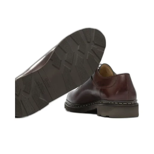 Paraboot Avignon Lace-Up Shoes